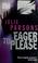 Cover of: Eager to please