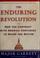 Cover of: The enduring revolution