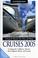Cover of: Econoguide cruises 2005