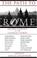 Cover of: The Path to Rome