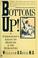 Cover of: Bottoms up!