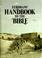 Cover of: Eerdmans' handbook to the Bible