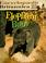 Cover of: Elephant baby.