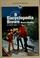 Cover of: Encyclopedia Brown shows the way