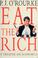 Cover of: Eat the rich