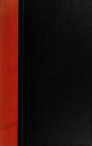Cover of: Encyclopedia of American history. by Morris, Richard Brandon