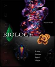 Cover of Biology
