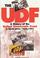 Cover of: The Udf