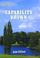 Cover of: Capability Brown