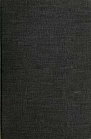 Cover of: Elementary theory of numbers