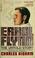 Cover of: Errol Flynn