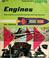 Cover of: Engines