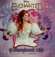 Cover of: Enchanted by Tennant Redbank