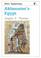 Cover of: Akhenaten's Egypt (Shire Egyptology, No. 10) (Schire Egyptology Series No 10)
