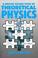 Cover of: Unified Grand Tour of Theoretical Physics