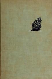 Cover of: The emigrants by Vilhelm Moberg