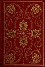 Cover of: Essays and journals. by Ralph Waldo Emerson