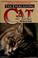 Cover of: The everlasting cat