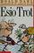 Cover of: Esio Trot