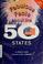 Cover of: Fabulous facts about 50 states