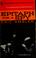 Cover of: Epitaph for a spy