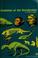 Cover of: Evolution of the vertebrates