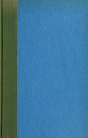 Cover of A fanatic heart