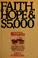 Cover of: Faith, hope, and $5,000