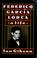 Cover of: Federico García Lorca