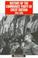 Cover of: History of the Communist Party in Britain 1941-1951 (The History of Communist Party of Great Britain)