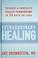 Cover of: Extraordinary Healing