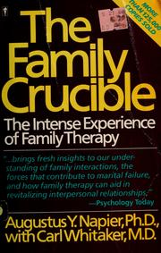 the family crucible download free