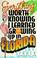 Cover of: Everything worth knowing I learned growing up in Florida