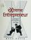 Cover of: Extreme entrepreneur