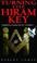 Cover of: Turning the Hiram Key