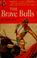 Cover of: The brave bulls