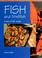 Cover of: Fish and shellfish