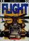 Cover of: Flight