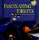 Cover of: Fascinating firefly