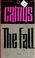 Cover of: The Fall