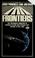 Cover of: Far frontiers