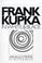 Cover of: Frank Kupka