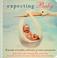 Cover of: Expecting baby
