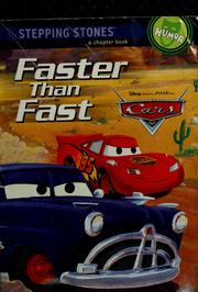 faster-than-fast-cover