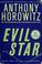 Cover of: Evil star