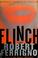 Cover of: Flinch