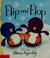 Cover of: Flip and Flop