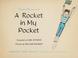 Cover of: Favorite rhymes from a rocket in my pocket