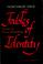 Cover of: Fables of identity