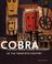 Cover of: Cobra